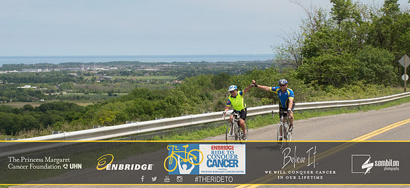 DAY1 - TheRideTO - SOMBILON PHOTOGRAPHY-0898-