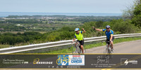 DAY1 - TheRideTO - SOMBILON PHOTOGRAPHY-0899-