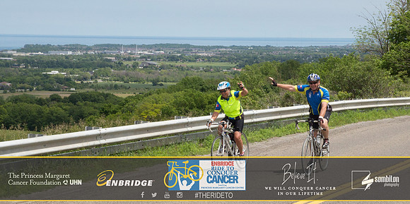 DAY1 - TheRideTO - SOMBILON PHOTOGRAPHY-0899-