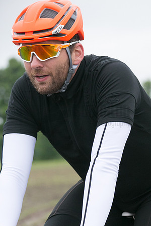 DAY1 - TheRideTO - SOMBILON PHOTOGRAPHY-7000
