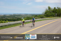 DAY1 - TheRideTO - SOMBILON PHOTOGRAPHY-0901-