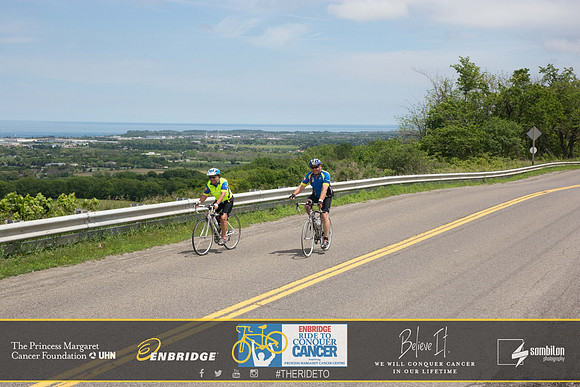 DAY1 - TheRideTO - SOMBILON PHOTOGRAPHY-0901-