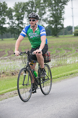 DAY1 - TheRideTO - SOMBILON PHOTOGRAPHY-7002
