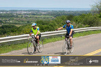 DAY1 - TheRideTO - SOMBILON PHOTOGRAPHY-0900-