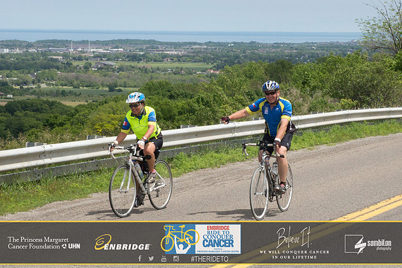 DAY1 - TheRideTO - SOMBILON PHOTOGRAPHY-0900-