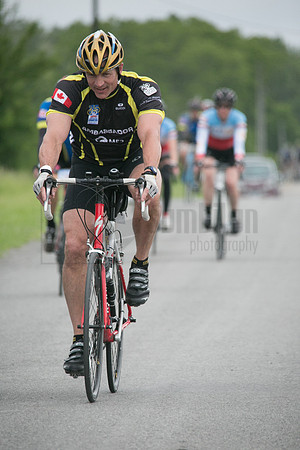 DAY1 - TheRideTO - SOMBILON PHOTOGRAPHY-7495