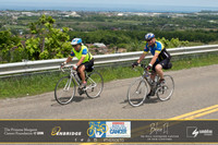 DAY1 - TheRideTO - SOMBILON PHOTOGRAPHY-0902-