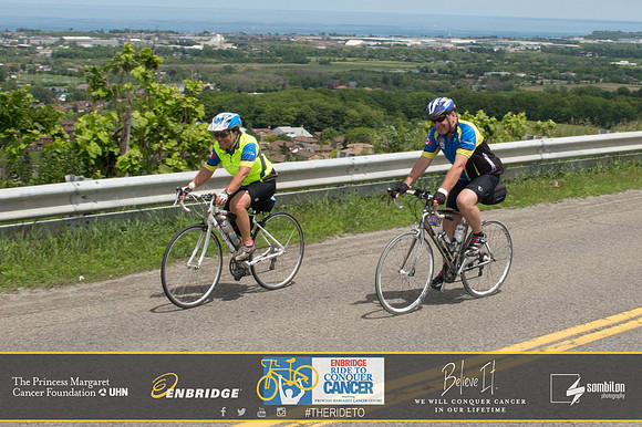 DAY1 - TheRideTO - SOMBILON PHOTOGRAPHY-0902-