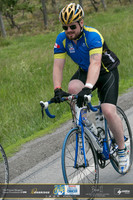 DAY1 - TheRideTO - SOMBILON PHOTOGRAPHY-8343-