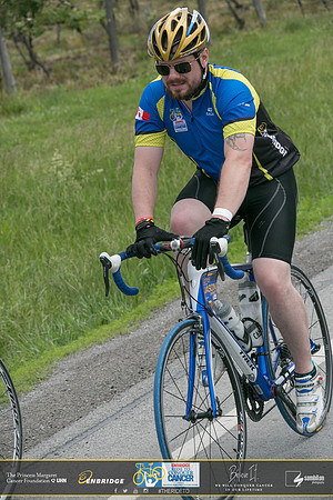 DAY1 - TheRideTO - SOMBILON PHOTOGRAPHY-8343-