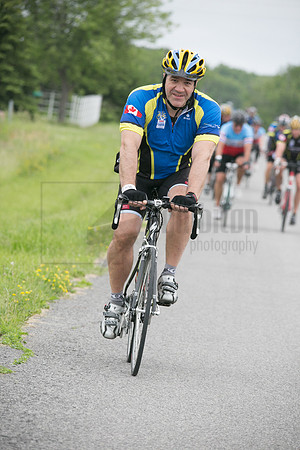 DAY1 - TheRideTO - SOMBILON PHOTOGRAPHY-7498