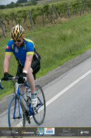 DAY1 - TheRideTO - SOMBILON PHOTOGRAPHY-8345-