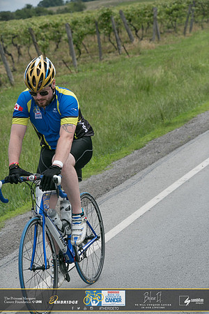 DAY1 - TheRideTO - SOMBILON PHOTOGRAPHY-8345-