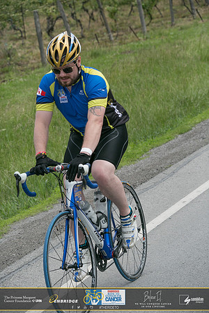 DAY1 - TheRideTO - SOMBILON PHOTOGRAPHY-8344-