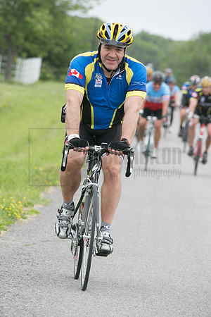 DAY1 - TheRideTO - SOMBILON PHOTOGRAPHY-7499