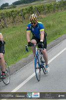 DAY1 - TheRideTO - SOMBILON PHOTOGRAPHY-8346-