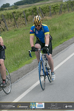 DAY1 - TheRideTO - SOMBILON PHOTOGRAPHY-8346-