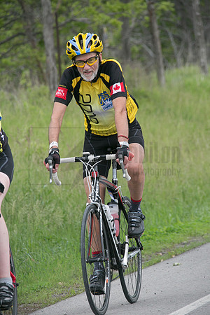 DAY1 - TheRideTO - SOMBILON PHOTOGRAPHY-8034