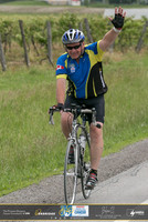 DAY1 - TheRideTO - SOMBILON PHOTOGRAPHY-8347-