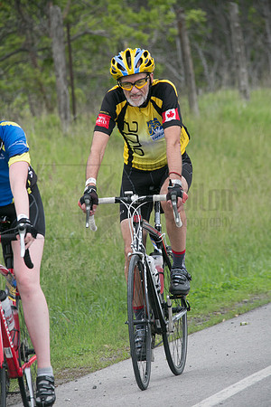 DAY1 - TheRideTO - SOMBILON PHOTOGRAPHY-8035