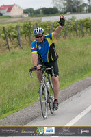 DAY1 - TheRideTO - SOMBILON PHOTOGRAPHY-8348-