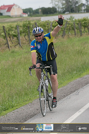 DAY1 - TheRideTO - SOMBILON PHOTOGRAPHY-8348-