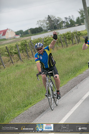 DAY1 - TheRideTO - SOMBILON PHOTOGRAPHY-8349-