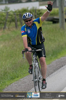 DAY1 - TheRideTO - SOMBILON PHOTOGRAPHY-8350-