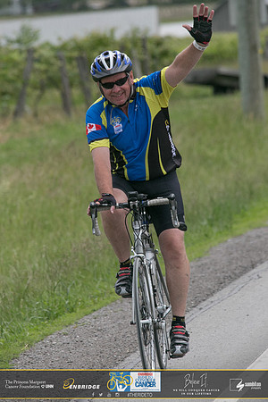 DAY1 - TheRideTO - SOMBILON PHOTOGRAPHY-8350-