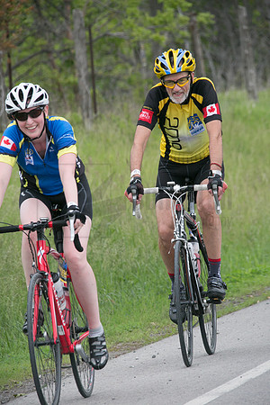 DAY1 - TheRideTO - SOMBILON PHOTOGRAPHY-8036