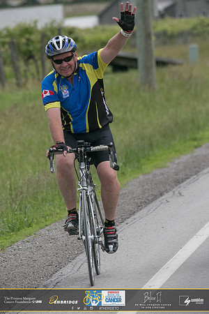 DAY1 - TheRideTO - SOMBILON PHOTOGRAPHY-8351-