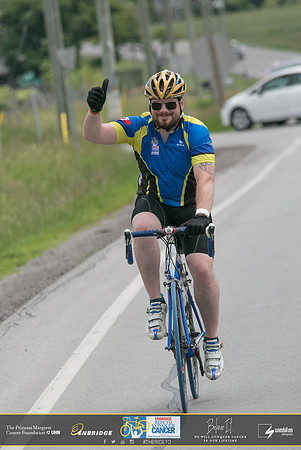 DAY1 - TheRideTO - SOMBILON PHOTOGRAPHY-8352-
