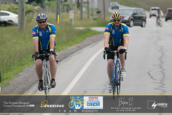DAY1 - TheRideTO - SOMBILON PHOTOGRAPHY-8355-