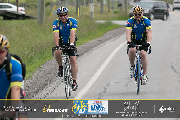 DAY1 - TheRideTO - SOMBILON PHOTOGRAPHY-8356-