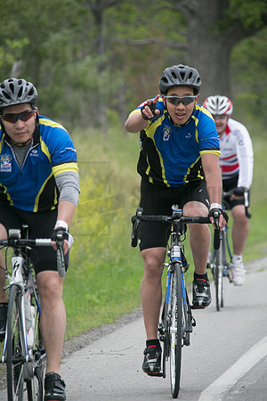 DAY1 - TheRideTO - SOMBILON PHOTOGRAPHY-8040