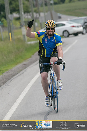 DAY1 - TheRideTO - SOMBILON PHOTOGRAPHY-8354-