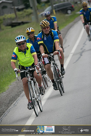 DAY1 - TheRideTO - SOMBILON PHOTOGRAPHY-8357-