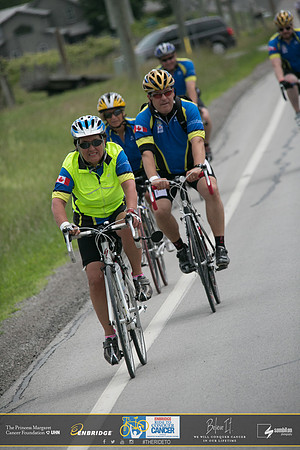 DAY1 - TheRideTO - SOMBILON PHOTOGRAPHY-8358-