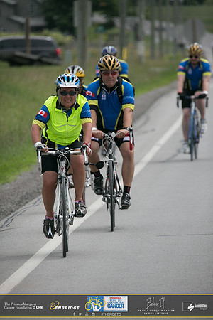 DAY1 - TheRideTO - SOMBILON PHOTOGRAPHY-8359-