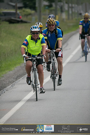 DAY1 - TheRideTO - SOMBILON PHOTOGRAPHY-8360-