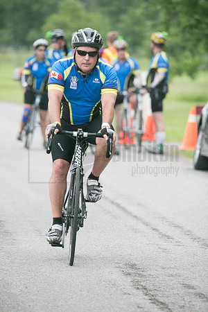 DAY1 - TheRideTO - SOMBILON PHOTOGRAPHY-7518
