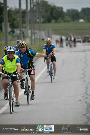 DAY1 - TheRideTO - SOMBILON PHOTOGRAPHY-8361-