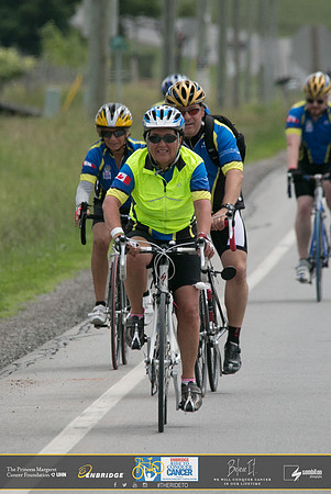 DAY1 - TheRideTO - SOMBILON PHOTOGRAPHY-8362-