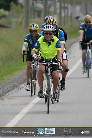 DAY1 - TheRideTO - SOMBILON PHOTOGRAPHY-8363-