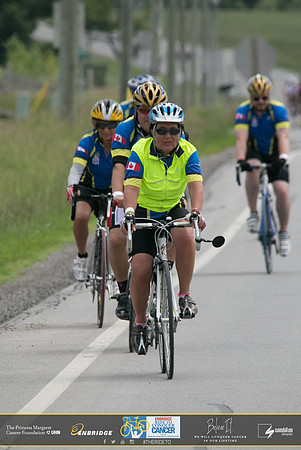 DAY1 - TheRideTO - SOMBILON PHOTOGRAPHY-8364-