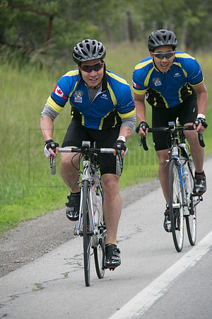 DAY1 - TheRideTO - SOMBILON PHOTOGRAPHY-8048