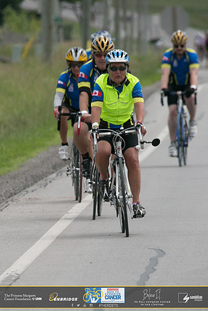 DAY1 - TheRideTO - SOMBILON PHOTOGRAPHY-8365-