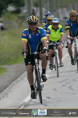 DAY1 - TheRideTO - SOMBILON PHOTOGRAPHY-8366-