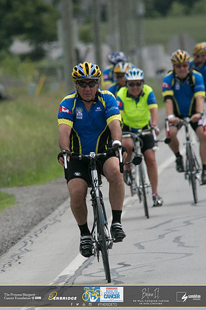 DAY1 - TheRideTO - SOMBILON PHOTOGRAPHY-8367-