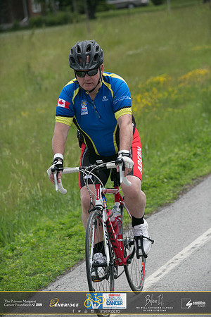 DAY1 - TheRideTO - SOMBILON PHOTOGRAPHY-8369-
